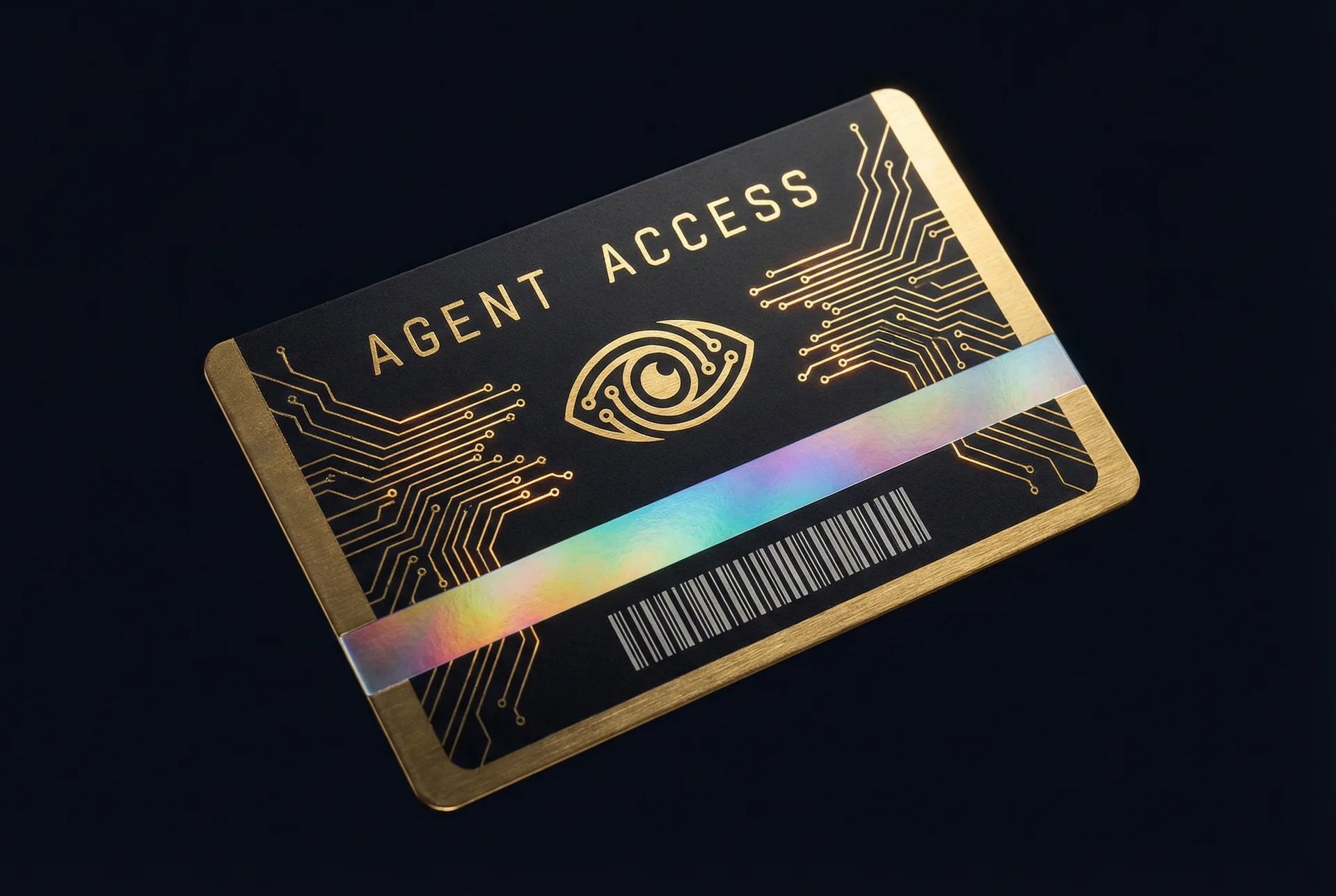 聚会的目的在线看234 - Agent Access 情报员会员卡